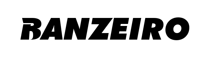 BumbleBee  Free Fonts Download