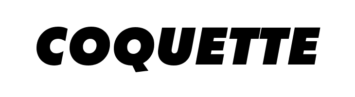 BumbleBee  Free Fonts Download