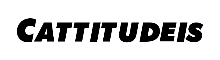 BumbleBee  Free Fonts Download