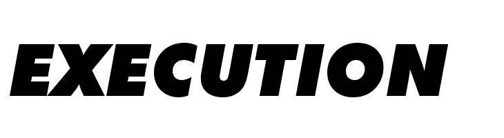 BumbleBee  Free Fonts Download