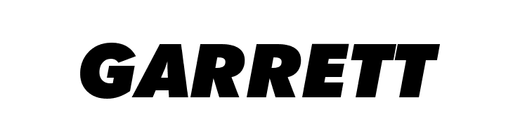 BumbleBee  Free Fonts Download