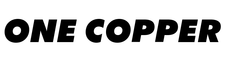 BumbleBee  Free Fonts Download