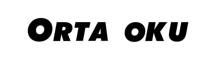 BumbleBee  Free Fonts Download