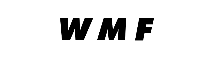 BumbleBee  Free Fonts Download