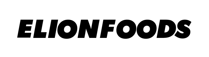 BumbleBee  Free Fonts Download