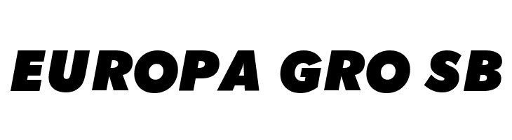 BumbleBee  Free Fonts Download