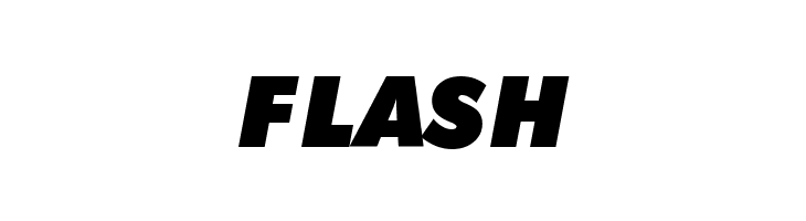 BumbleBee  Free Fonts Download