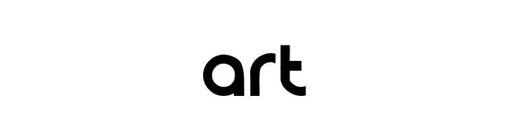 Chromo  Free Fonts Download