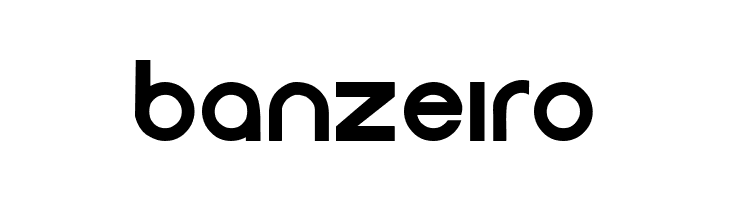 Chromo  Free Fonts Download