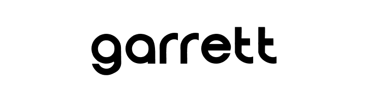 Chromo  Free Fonts Download