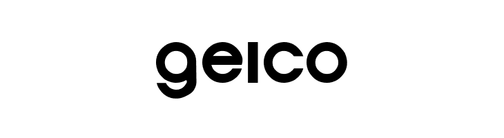 Chromo  Free Fonts Download