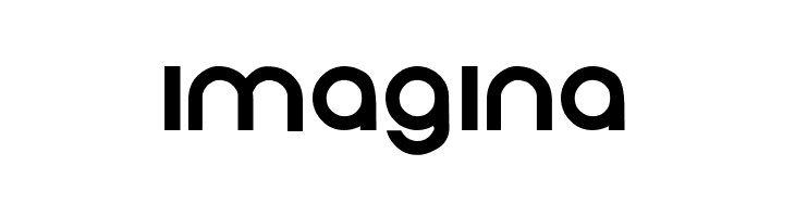 Chromo  Free Fonts Download