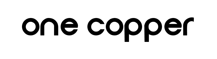 Chromo  Free Fonts Download