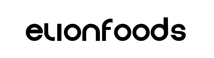 Chromo  Free Fonts Download