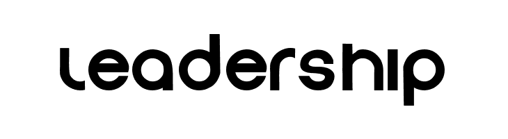 Chromo  Free Fonts Download