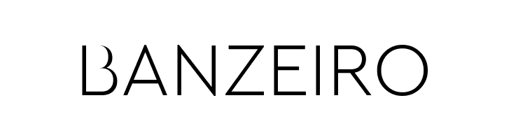 First Man Movie  Free Fonts Download