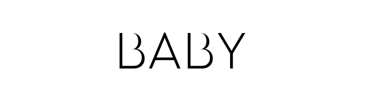 First Man Movie  Free Fonts Download