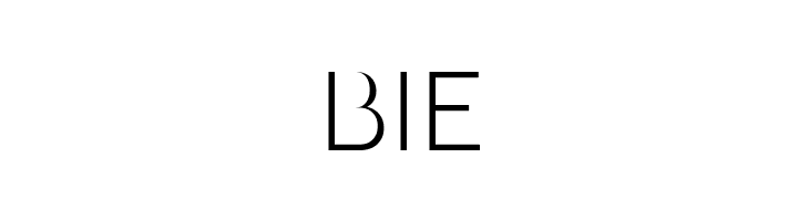 First Man Movie  Free Fonts Download