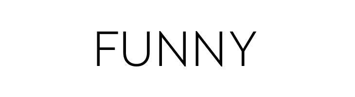 First Man Movie  Free Fonts Download