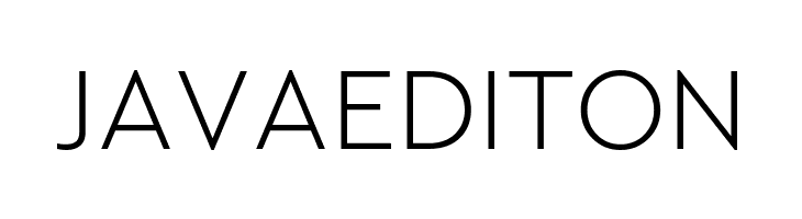 First Man Movie  Free Fonts Download