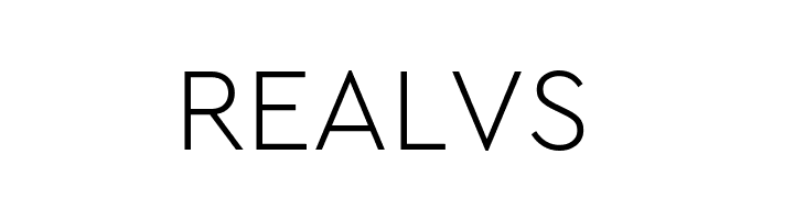 First Man Movie  Free Fonts Download