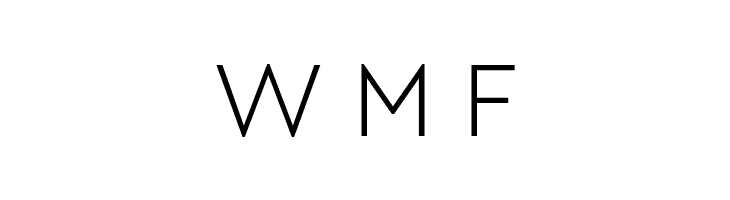 First Man Movie  Free Fonts Download