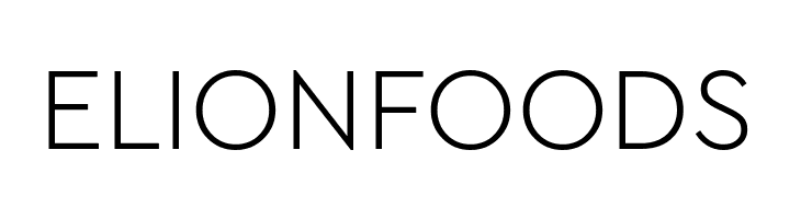 First Man Movie  Free Fonts Download