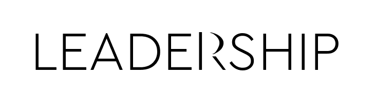 First Man Movie  Free Fonts Download