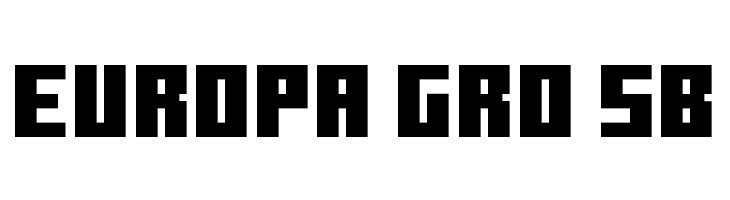 Minecraft Ten  Free Fonts Download
