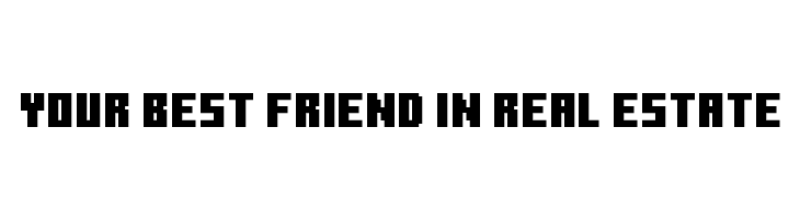 Minecraft Ten  Free Fonts Download