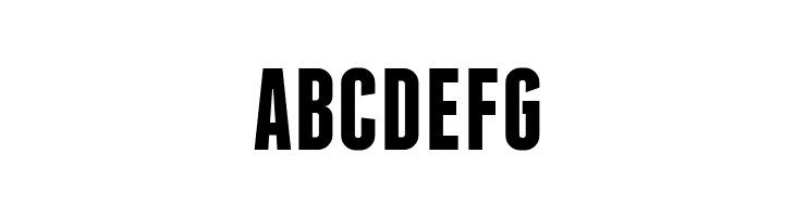 Bubble & Thunder  Free Fonts Download