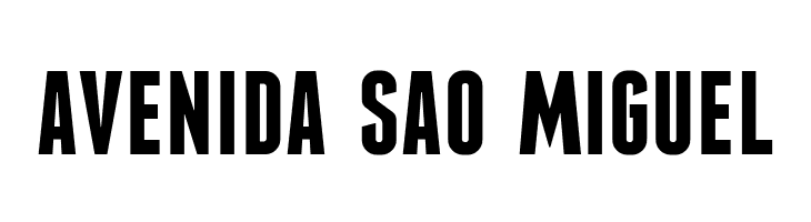 Bubble & Thunder  Free Fonts Download