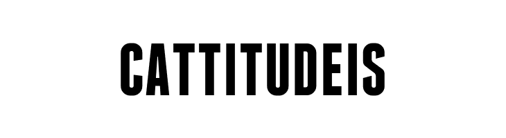 Bubble & Thunder  Free Fonts Download