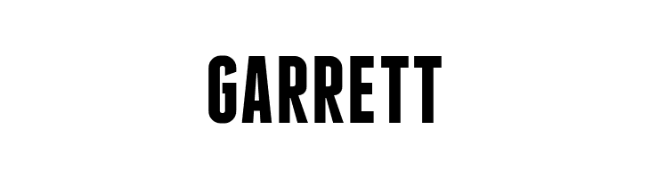 Bubble & Thunder  Free Fonts Download