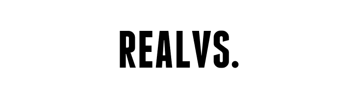 Bubble & Thunder  Free Fonts Download