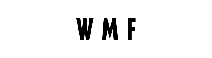 Bubble & Thunder  Free Fonts Download