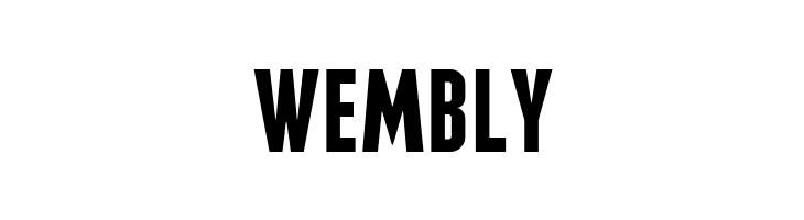 Bubble & Thunder  Free Fonts Download