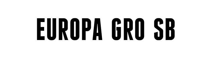 Bubble & Thunder  Free Fonts Download