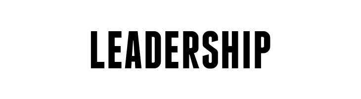 Bubble & Thunder  Free Fonts Download