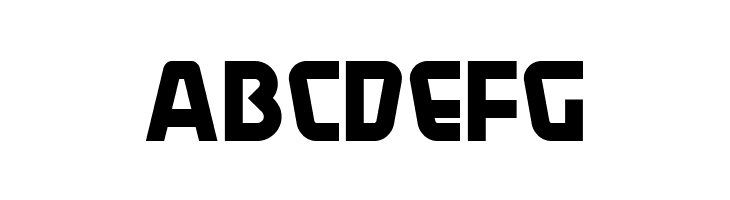 BurgerDoodleNF  Free Fonts Download
