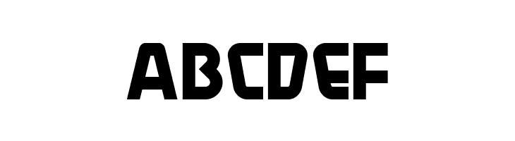 BurgerDoodleNF  Free Fonts Download