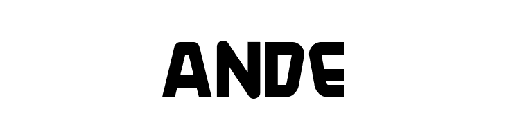 BurgerDoodleNF  Free Fonts Download