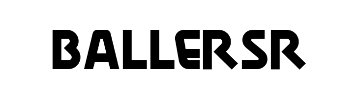 BurgerDoodleNF  Free Fonts Download