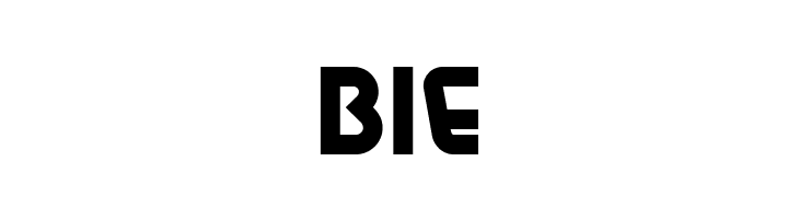 BurgerDoodleNF  Free Fonts Download