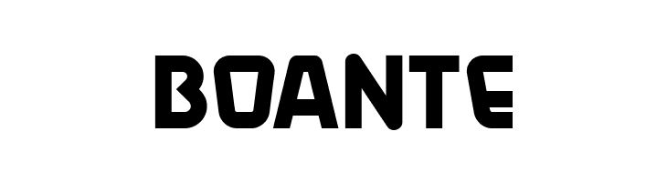 BurgerDoodleNF  Free Fonts Download