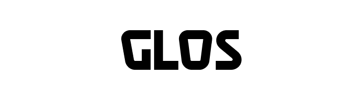 BurgerDoodleNF  Free Fonts Download