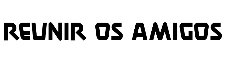 BurgerDoodleNF  Free Fonts Download