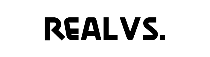 BurgerDoodleNF  Free Fonts Download