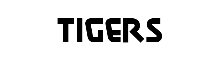 BurgerDoodleNF  Free Fonts Download