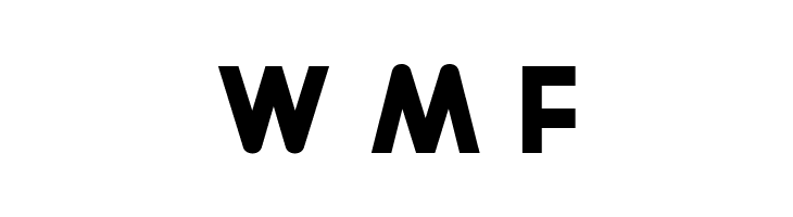 BurgerDoodleNF  Free Fonts Download